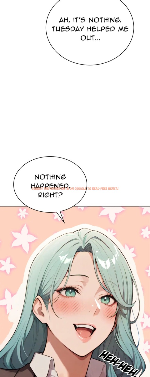 Read Hentai Image 28 47237 in comic A Girlfriend Every Day Of The Week - Chapter 8 - hentaitnt.net Read Hentai Image 28 47237 in comic A Girlfriend Every Day Of The Week - Chapter 8 - hentaitnt.net