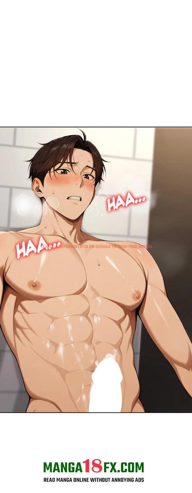 Read Hentai Image 3 237 in comic A Girlfriend Every Day Of The Week - Chapter 8 - hentaitnt.net Read Hentai Image 3 237 in comic A Girlfriend Every Day Of The Week - Chapter 8 - hentaitnt.net