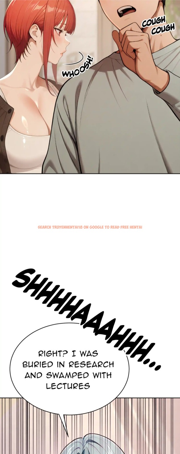 Read Hentai Image 30 47237 in comic A Girlfriend Every Day Of The Week - Chapter 8 - hentaitnt.net Read Hentai Image 30 47237 in comic A Girlfriend Every Day Of The Week - Chapter 8 - hentaitnt.net