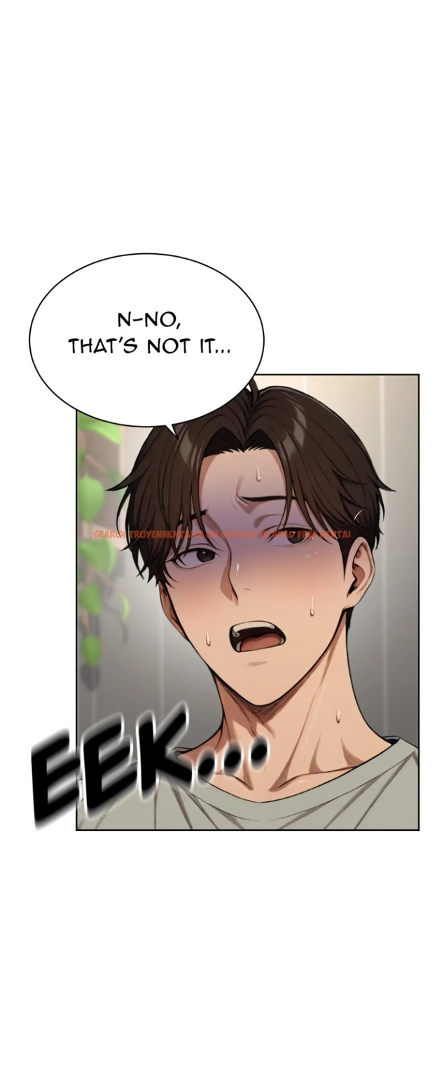 Read Hentai Image 32 47237 in comic A Girlfriend Every Day Of The Week - Chapter 8 - hentaitnt.net Read Hentai Image 32 47237 in comic A Girlfriend Every Day Of The Week - Chapter 8 - hentaitnt.net