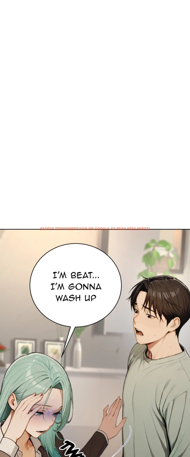 Read Hentai Image 33 47237 in comic A Girlfriend Every Day Of The Week - Chapter 8 - hentaitnt.net Read Hentai Image 33 47237 in comic A Girlfriend Every Day Of The Week - Chapter 8 - hentaitnt.net