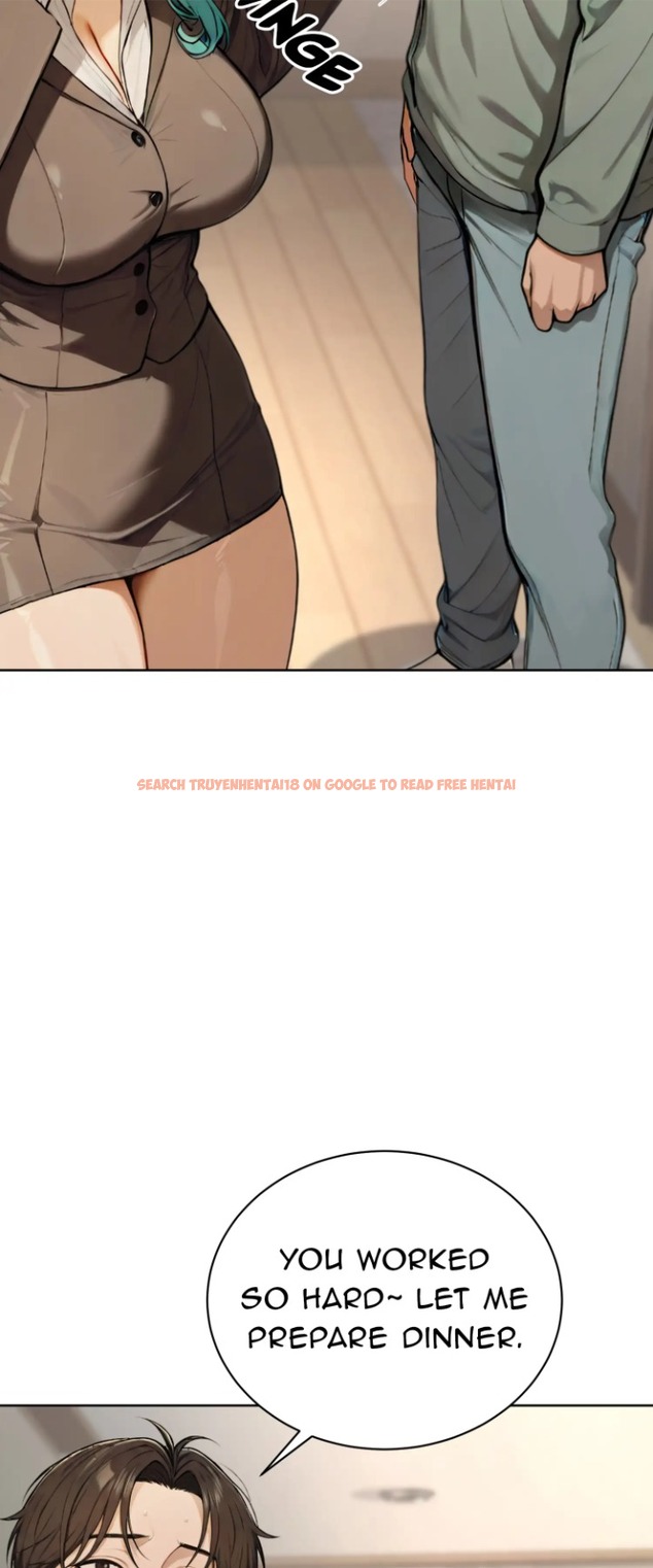 Read Hentai Image 34 47237 in comic A Girlfriend Every Day Of The Week - Chapter 8 - hentaitnt.net Read Hentai Image 34 47237 in comic A Girlfriend Every Day Of The Week - Chapter 8 - hentaitnt.net