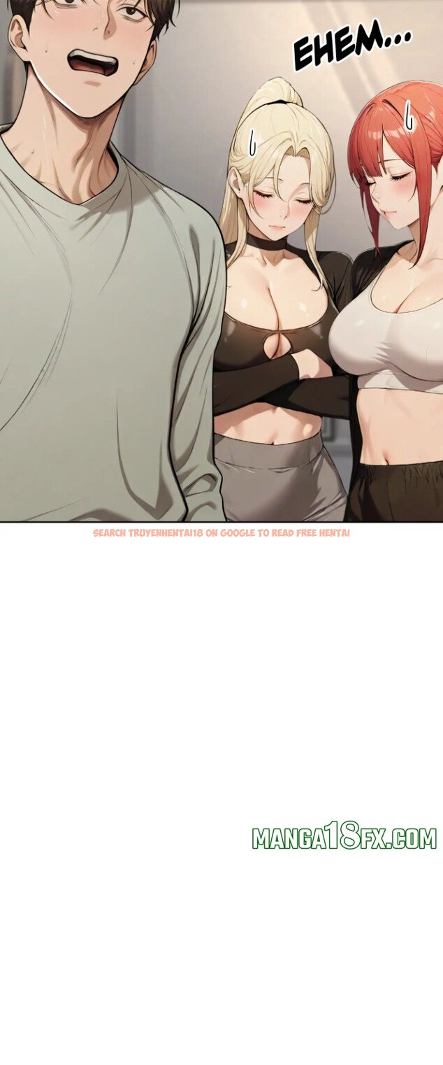 Read Hentai Image 35 237 in comic A Girlfriend Every Day Of The Week - Chapter 8 - hentaitnt.net Read Hentai Image 35 237 in comic A Girlfriend Every Day Of The Week - Chapter 8 - hentaitnt.net