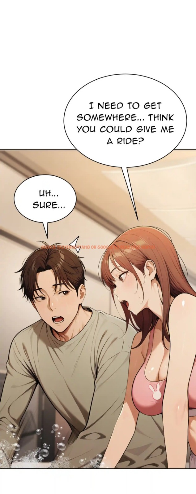 Read Hentai Image 38 47237 in comic A Girlfriend Every Day Of The Week - Chapter 8 - hentaitnt.net Read Hentai Image 38 47237 in comic A Girlfriend Every Day Of The Week - Chapter 8 - hentaitnt.net