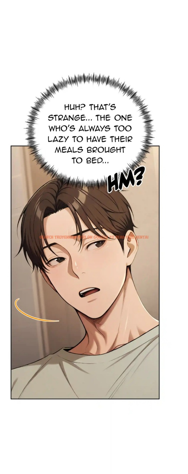 Read Hentai Image 39 47237 in comic A Girlfriend Every Day Of The Week - Chapter 8 - hentaitnt.net Read Hentai Image 39 47237 in comic A Girlfriend Every Day Of The Week - Chapter 8 - hentaitnt.net