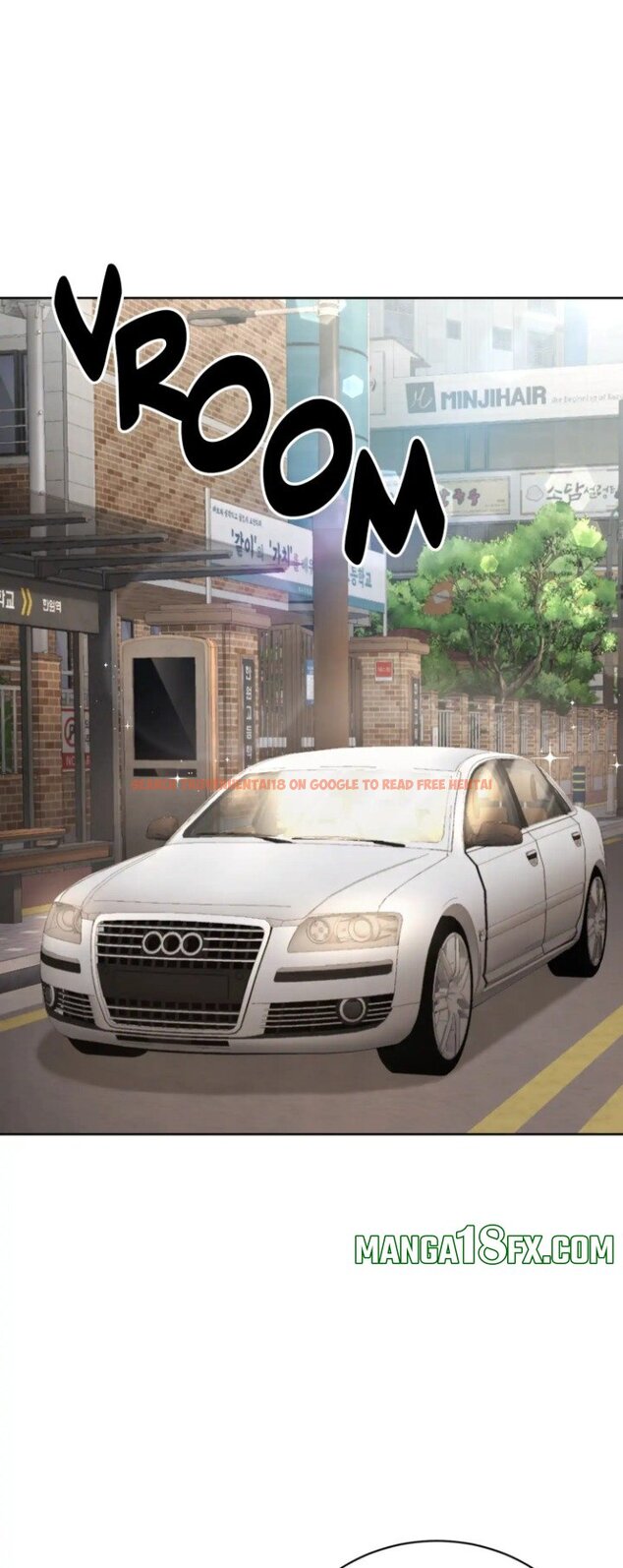 Read Hentai Image 40 237 in comic A Girlfriend Every Day Of The Week - Chapter 8 - hentaitnt.net Read Hentai Image 40 237 in comic A Girlfriend Every Day Of The Week - Chapter 8 - hentaitnt.net