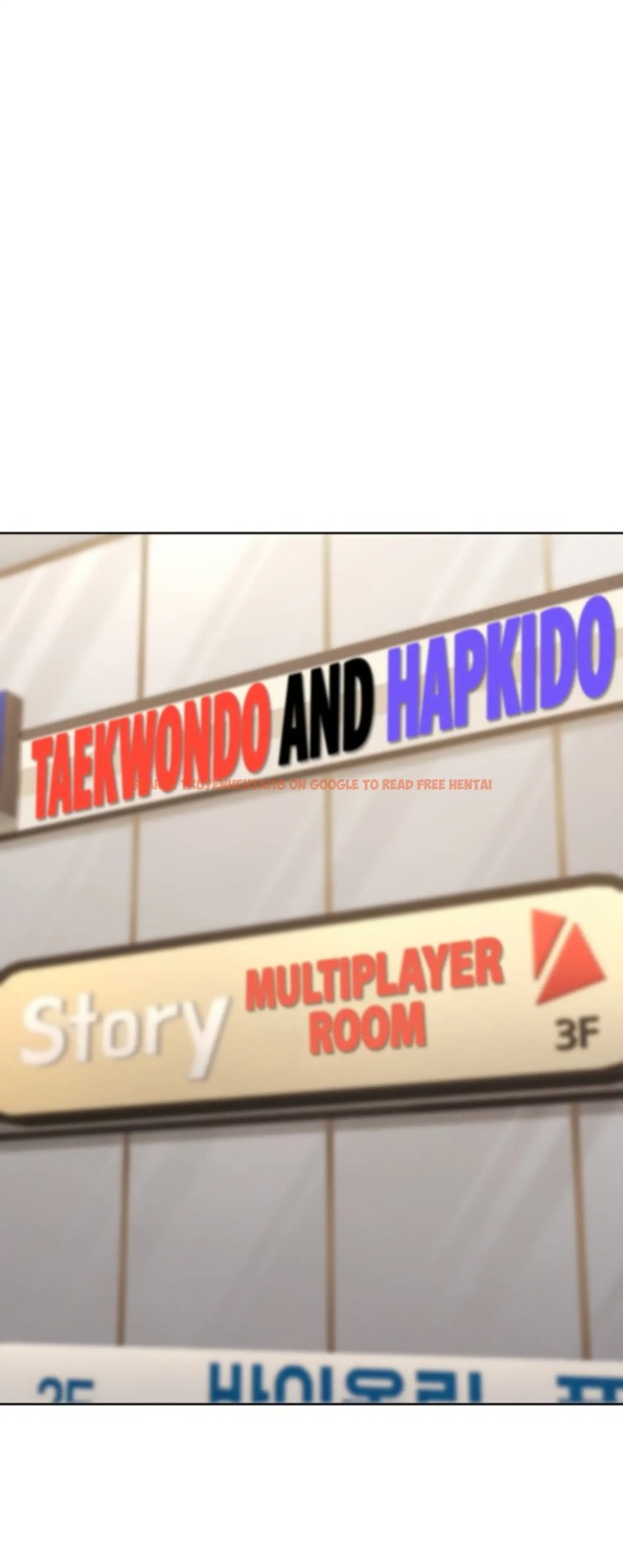 Read Hentai Image 42 47237 in comic A Girlfriend Every Day Of The Week - Chapter 8 - hentaitnt.net Read Hentai Image 42 47237 in comic A Girlfriend Every Day Of The Week - Chapter 8 - hentaitnt.net