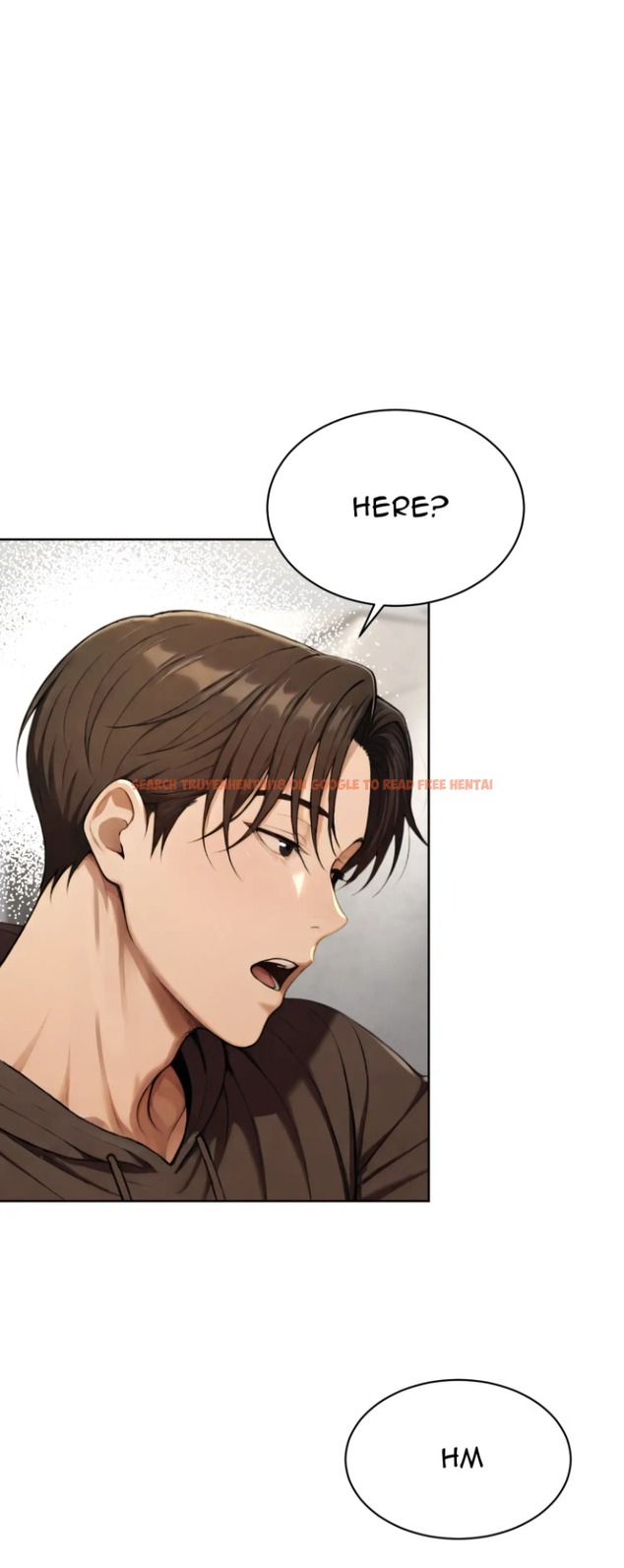 Read Hentai Image 43 47237 in comic A Girlfriend Every Day Of The Week - Chapter 8 - hentaitnt.net Read Hentai Image 43 47237 in comic A Girlfriend Every Day Of The Week - Chapter 8 - hentaitnt.net