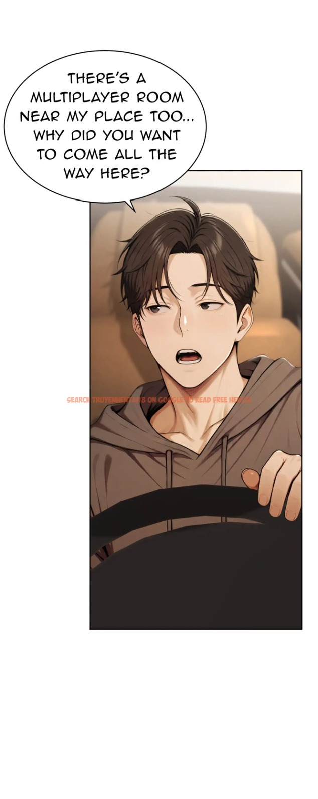 Read Hentai Image 44 47237 in comic A Girlfriend Every Day Of The Week - Chapter 8 - hentaitnt.net Read Hentai Image 44 47237 in comic A Girlfriend Every Day Of The Week - Chapter 8 - hentaitnt.net