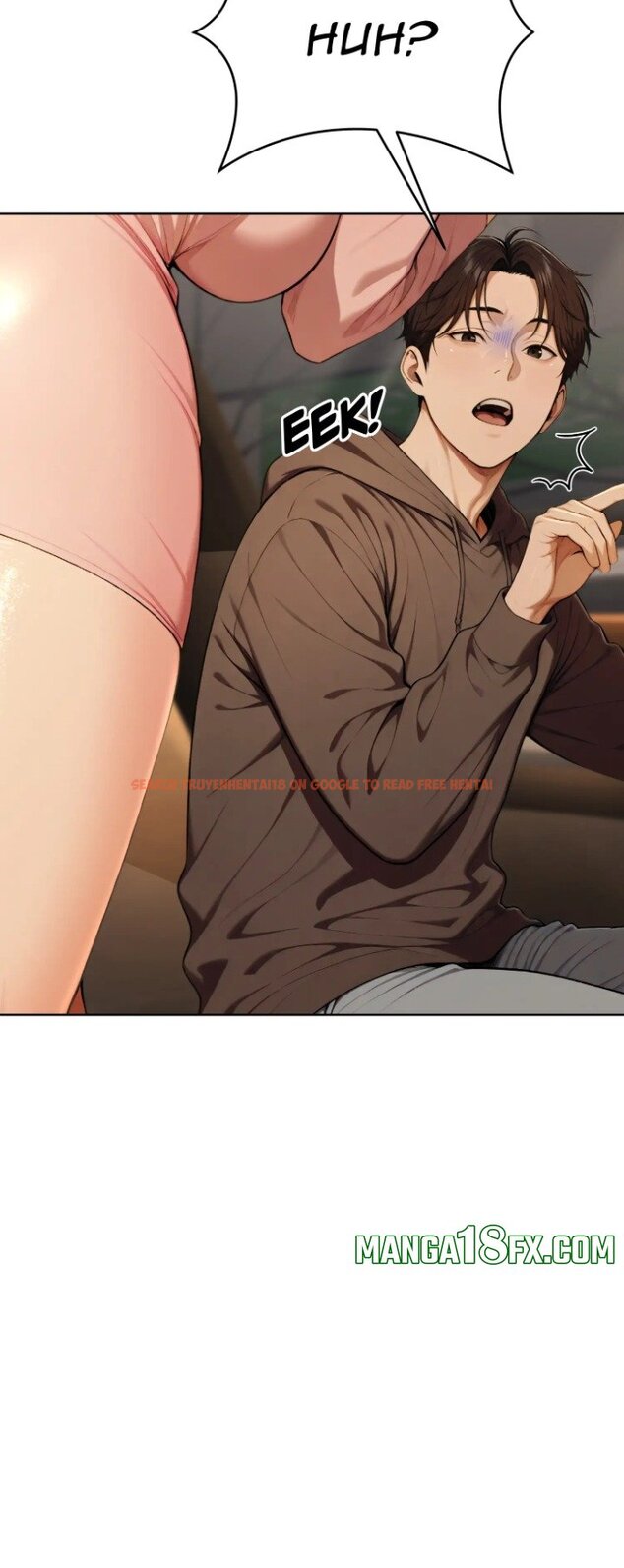 Read Hentai Image 46 237 in comic A Girlfriend Every Day Of The Week - Chapter 8 - hentaitnt.net Read Hentai Image 46 237 in comic A Girlfriend Every Day Of The Week - Chapter 8 - hentaitnt.net