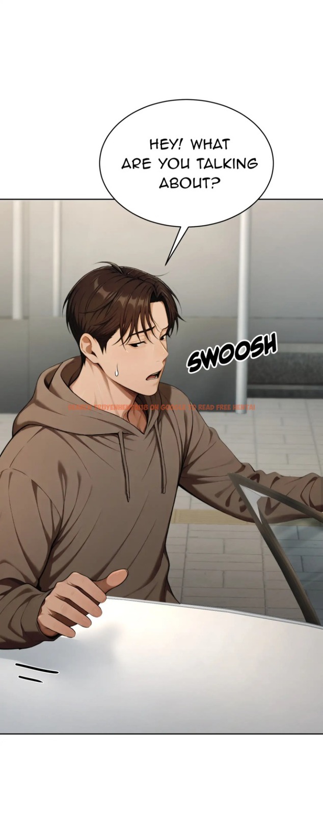 Read Hentai Image 47 47237 in comic A Girlfriend Every Day Of The Week - Chapter 8 - hentaitnt.net Read Hentai Image 47 47237 in comic A Girlfriend Every Day Of The Week - Chapter 8 - hentaitnt.net