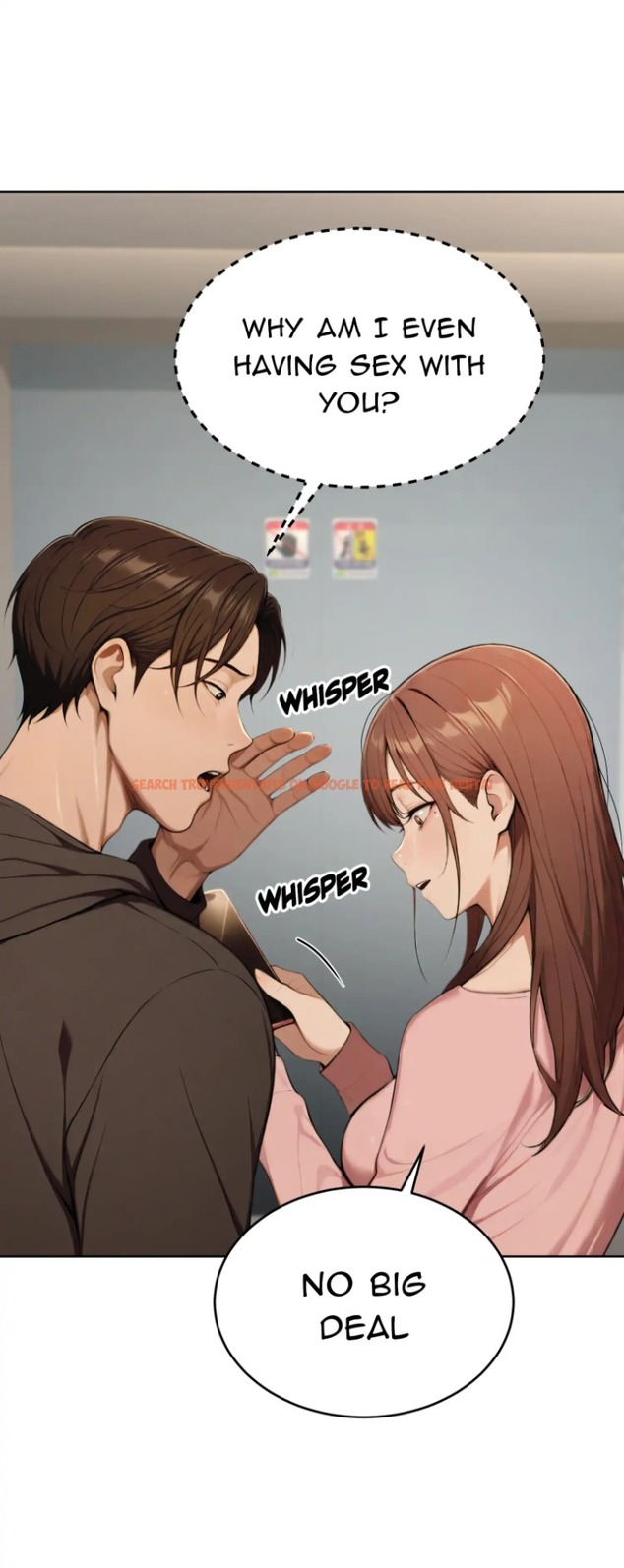 Read Hentai Image 49 47237 in comic A Girlfriend Every Day Of The Week - Chapter 8 - hentaitnt.net Read Hentai Image 49 47237 in comic A Girlfriend Every Day Of The Week - Chapter 8 - hentaitnt.net