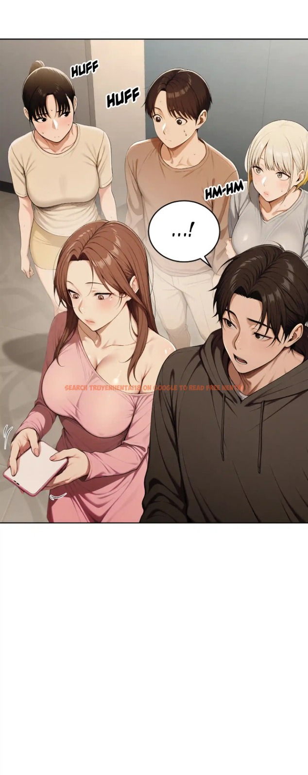 Read Hentai Image 51 47237 in comic A Girlfriend Every Day Of The Week - Chapter 8 - hentaitnt.net Read Hentai Image 51 47237 in comic A Girlfriend Every Day Of The Week - Chapter 8 - hentaitnt.net