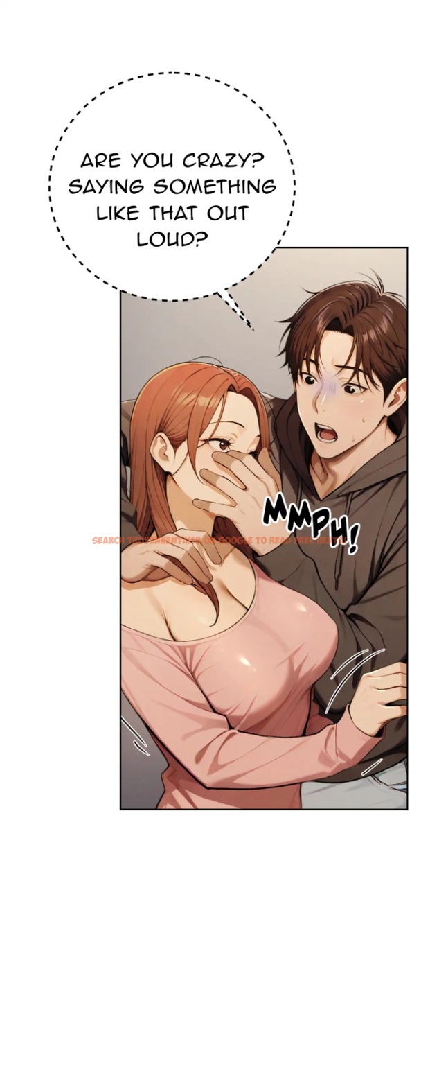 Read Hentai Image 52 47237 in comic A Girlfriend Every Day Of The Week - Chapter 8 - hentaitnt.net Read Hentai Image 52 47237 in comic A Girlfriend Every Day Of The Week - Chapter 8 - hentaitnt.net