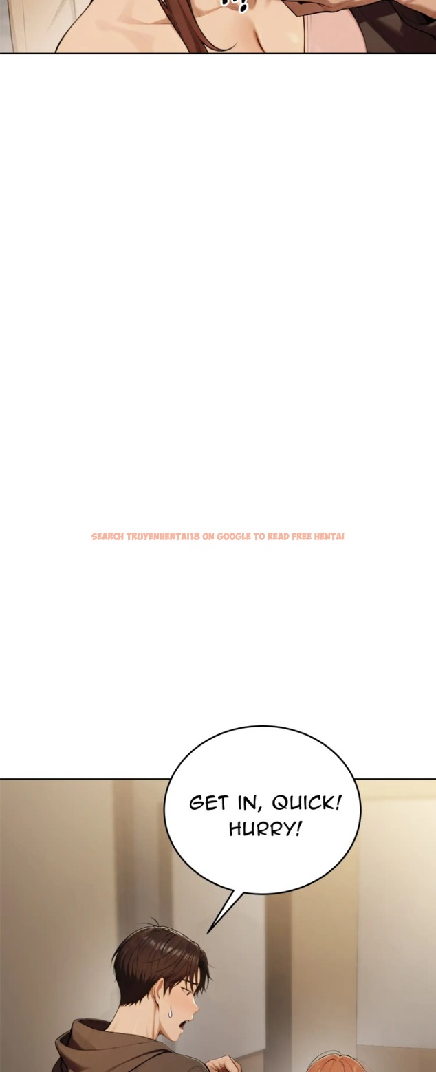 Read Hentai Image 54 47237 in comic A Girlfriend Every Day Of The Week - Chapter 8 - hentaitnt.net Read Hentai Image 54 47237 in comic A Girlfriend Every Day Of The Week - Chapter 8 - hentaitnt.net