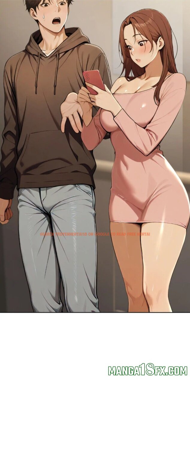 Read Hentai Image 56 237 in comic A Girlfriend Every Day Of The Week - Chapter 8 - hentaitnt.net Read Hentai Image 56 237 in comic A Girlfriend Every Day Of The Week - Chapter 8 - hentaitnt.net