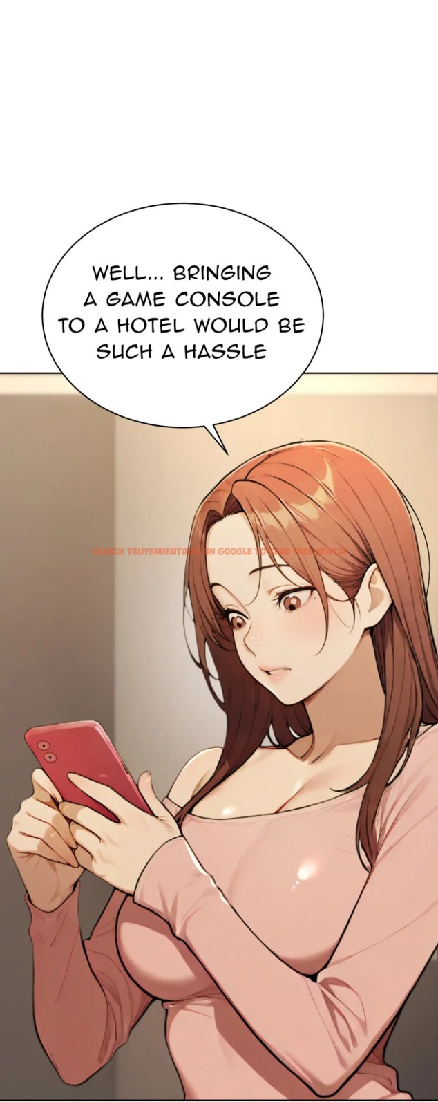 Read Hentai Image 57 47237 in comic A Girlfriend Every Day Of The Week - Chapter 8 - hentaitnt.net Read Hentai Image 57 47237 in comic A Girlfriend Every Day Of The Week - Chapter 8 - hentaitnt.net