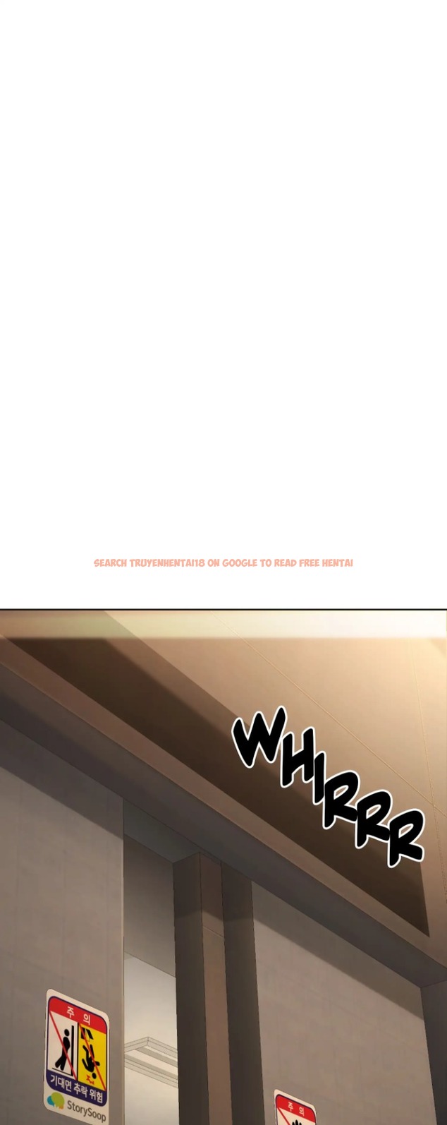 Read Hentai Image 58 47237 in comic A Girlfriend Every Day Of The Week - Chapter 8 - hentaitnt.net Read Hentai Image 58 47237 in comic A Girlfriend Every Day Of The Week - Chapter 8 - hentaitnt.net