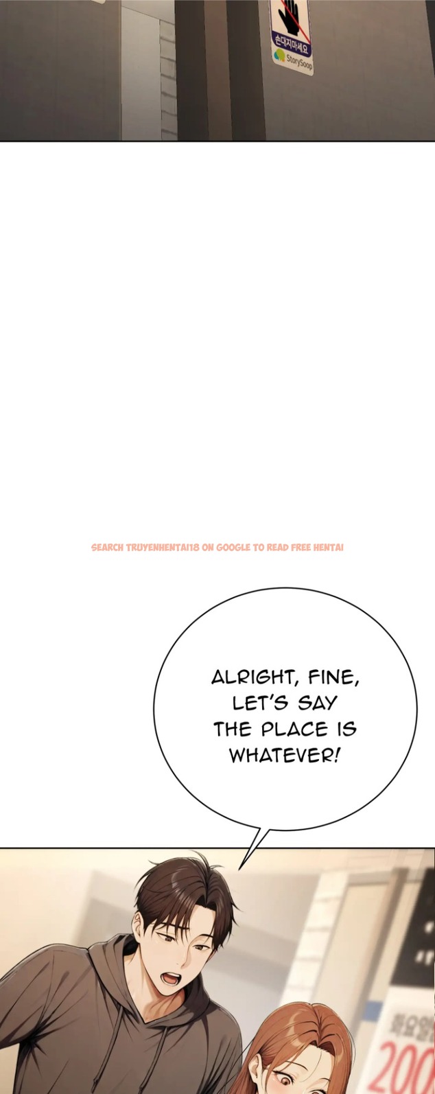 Read Hentai Image 59 47237 in comic A Girlfriend Every Day Of The Week - Chapter 8 - hentaitnt.net Read Hentai Image 59 47237 in comic A Girlfriend Every Day Of The Week - Chapter 8 - hentaitnt.net