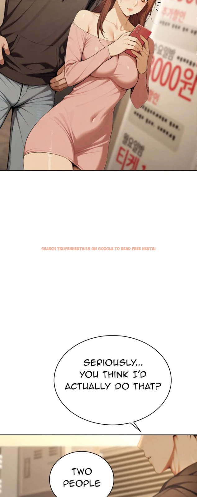 Read Hentai Image 60 47237 in comic A Girlfriend Every Day Of The Week - Chapter 8 - hentaitnt.net Read Hentai Image 60 47237 in comic A Girlfriend Every Day Of The Week - Chapter 8 - hentaitnt.net