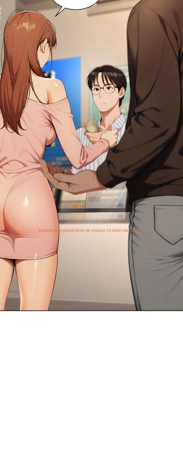 Read Hentai Image 61 47237 in comic A Girlfriend Every Day Of The Week - Chapter 8 - hentaitnt.net Read Hentai Image 61 47237 in comic A Girlfriend Every Day Of The Week - Chapter 8 - hentaitnt.net