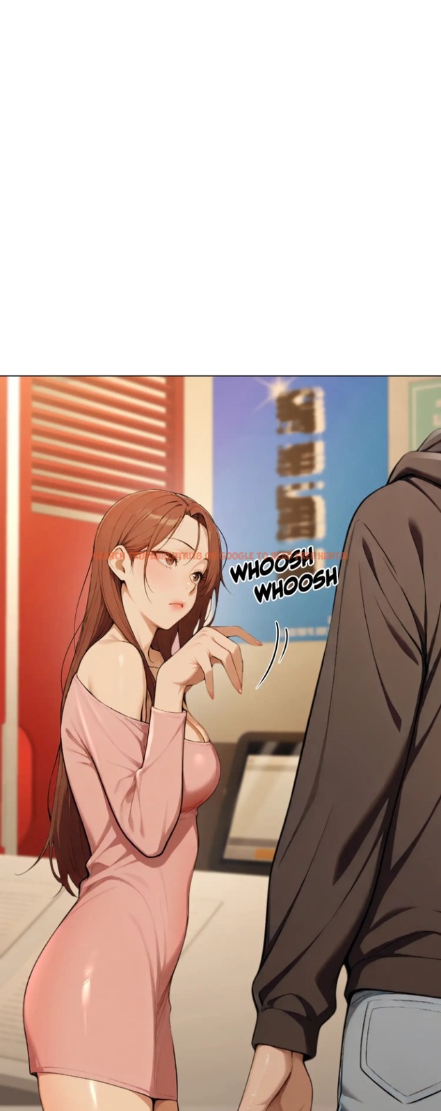 Read Hentai Image 62 47237 in comic A Girlfriend Every Day Of The Week - Chapter 8 - hentaitnt.net Read Hentai Image 62 47237 in comic A Girlfriend Every Day Of The Week - Chapter 8 - hentaitnt.net