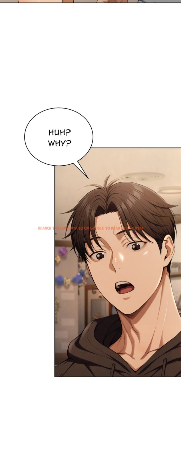 Read Hentai Image 63 47237 in comic A Girlfriend Every Day Of The Week - Chapter 8 - hentaitnt.net Read Hentai Image 63 47237 in comic A Girlfriend Every Day Of The Week - Chapter 8 - hentaitnt.net