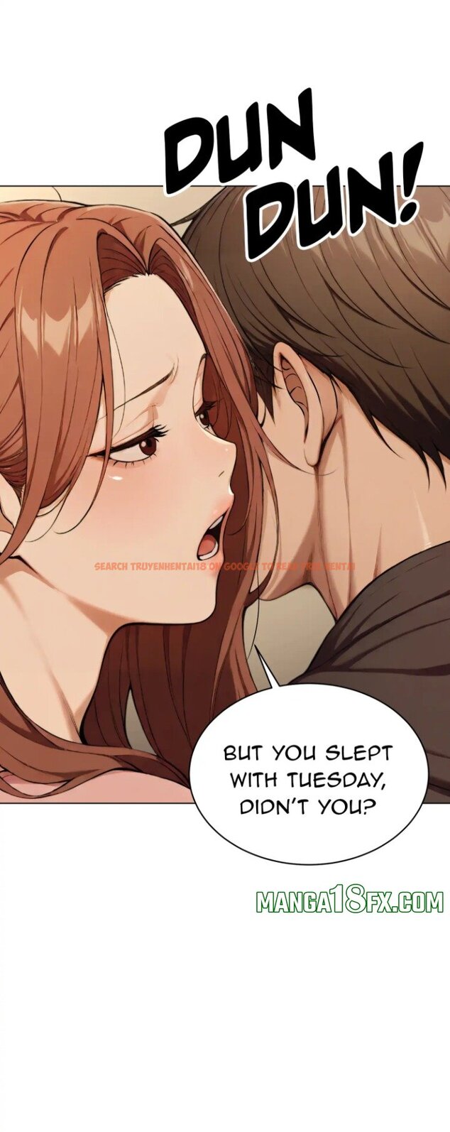 Read Hentai Image 64 237 in comic A Girlfriend Every Day Of The Week - Chapter 8 - hentaitnt.net Read Hentai Image 64 237 in comic A Girlfriend Every Day Of The Week - Chapter 8 - hentaitnt.net