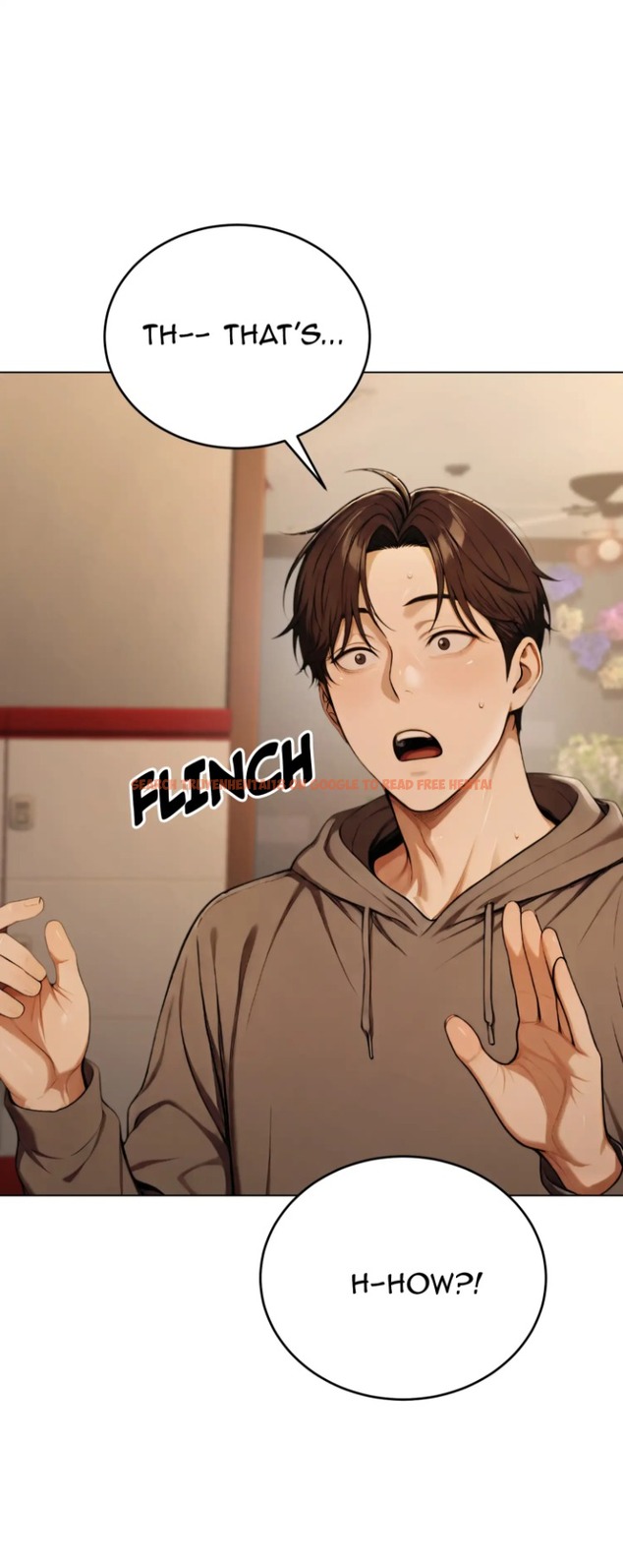 Read Hentai Image 65 47237 in comic A Girlfriend Every Day Of The Week - Chapter 8 - hentaitnt.net Read Hentai Image 65 47237 in comic A Girlfriend Every Day Of The Week - Chapter 8 - hentaitnt.net