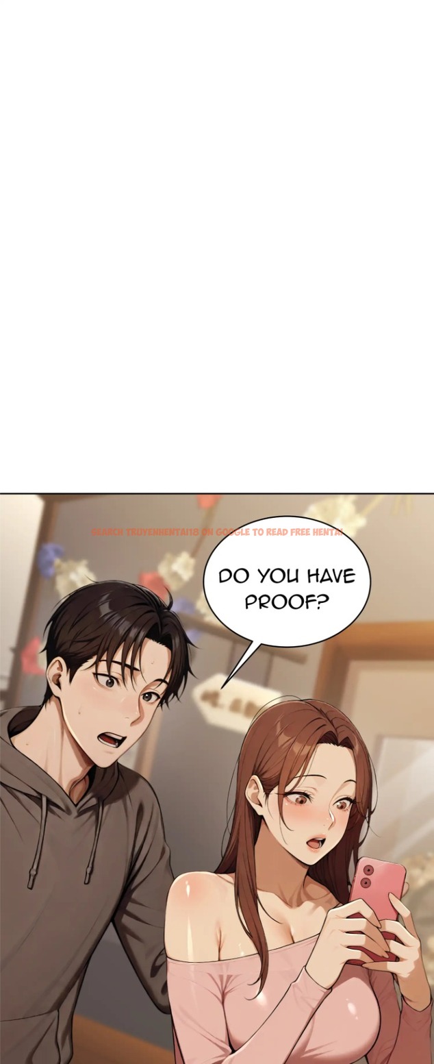 Read Hentai Image 68 47238 in comic A Girlfriend Every Day Of The Week - Chapter 8 - hentaitnt.net Read Hentai Image 68 47238 in comic A Girlfriend Every Day Of The Week - Chapter 8 - hentaitnt.net