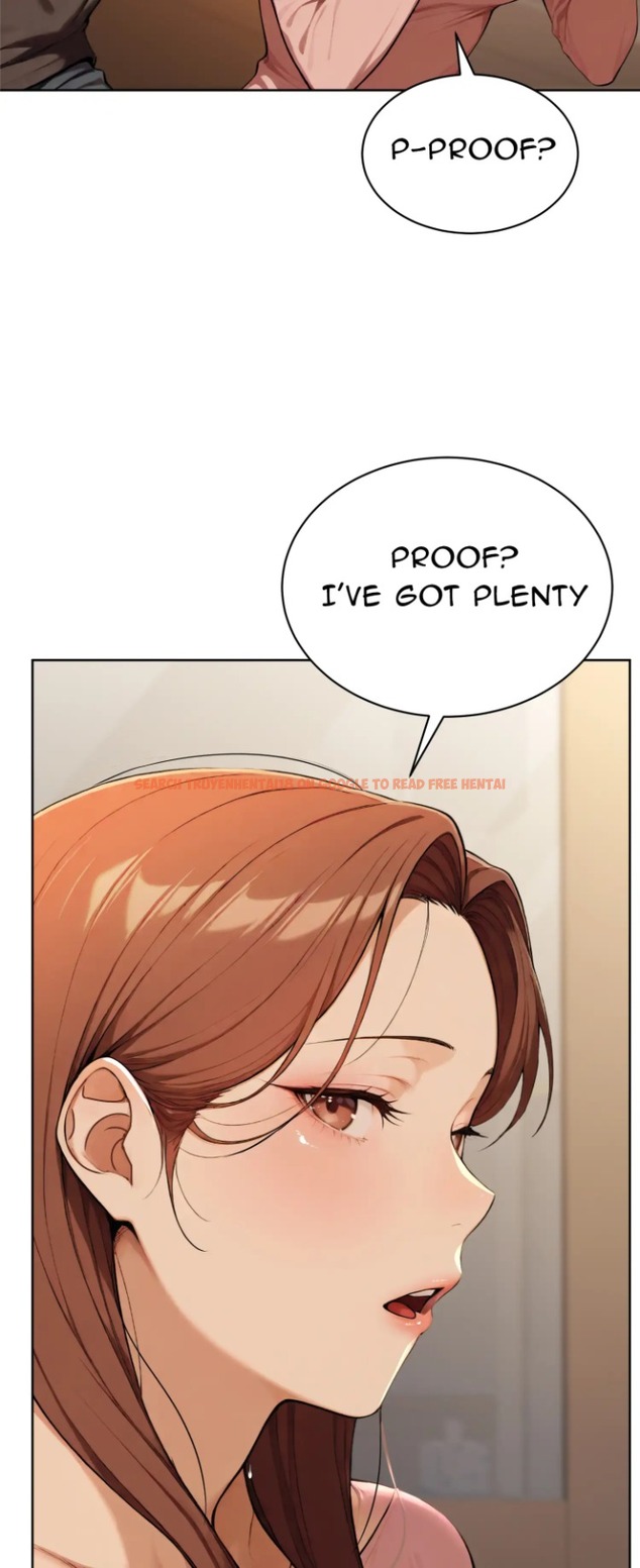 Read Hentai Image 69 47238 in comic A Girlfriend Every Day Of The Week - Chapter 8 - hentaitnt.net Read Hentai Image 69 47238 in comic A Girlfriend Every Day Of The Week - Chapter 8 - hentaitnt.net