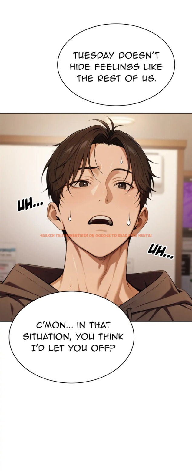 Read Hentai Image 71 47238 in comic A Girlfriend Every Day Of The Week - Chapter 8 - hentaitnt.net Read Hentai Image 71 47238 in comic A Girlfriend Every Day Of The Week - Chapter 8 - hentaitnt.net