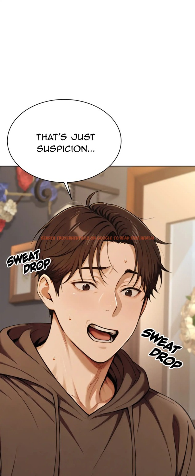 Read Hentai Image 72 47238 in comic A Girlfriend Every Day Of The Week - Chapter 8 - hentaitnt.net Read Hentai Image 72 47238 in comic A Girlfriend Every Day Of The Week - Chapter 8 - hentaitnt.net