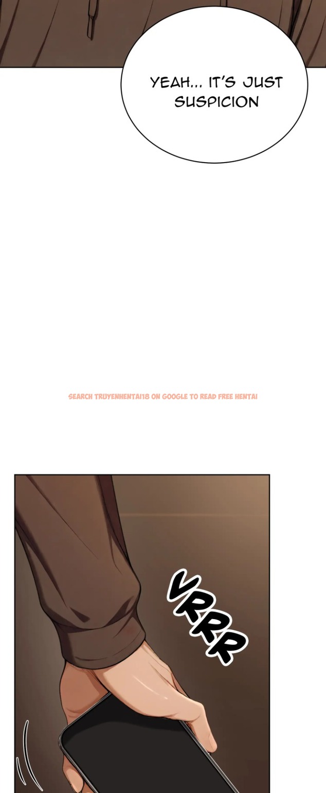 Read Hentai Image 73 47238 in comic A Girlfriend Every Day Of The Week - Chapter 8 - hentaitnt.net Read Hentai Image 73 47238 in comic A Girlfriend Every Day Of The Week - Chapter 8 - hentaitnt.net