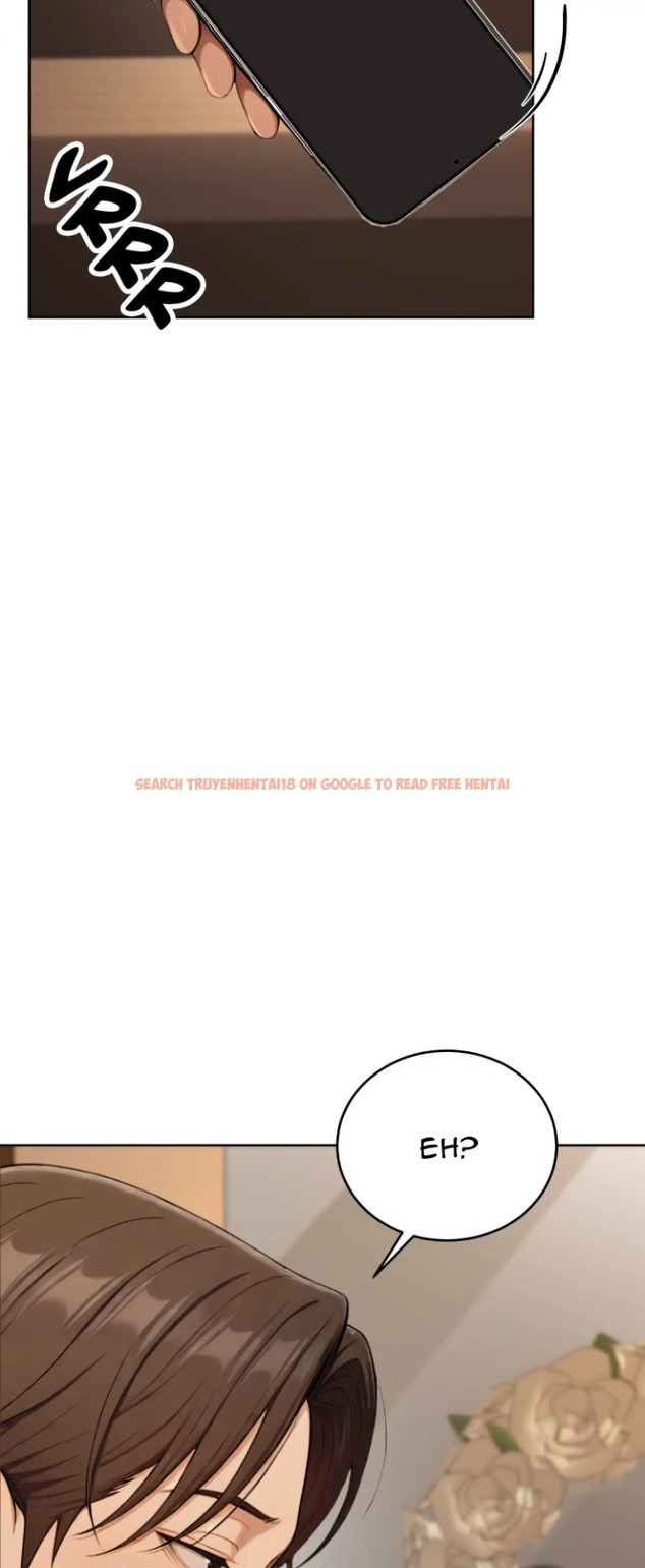 Read Hentai Image 74 47238 in comic A Girlfriend Every Day Of The Week - Chapter 8 - hentaitnt.net Read Hentai Image 74 47238 in comic A Girlfriend Every Day Of The Week - Chapter 8 - hentaitnt.net