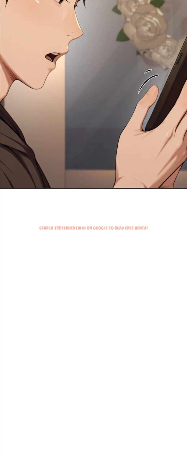 Read Hentai Image 75 47238 in comic A Girlfriend Every Day Of The Week - Chapter 8 - hentaitnt.net Read Hentai Image 75 47238 in comic A Girlfriend Every Day Of The Week - Chapter 8 - hentaitnt.net