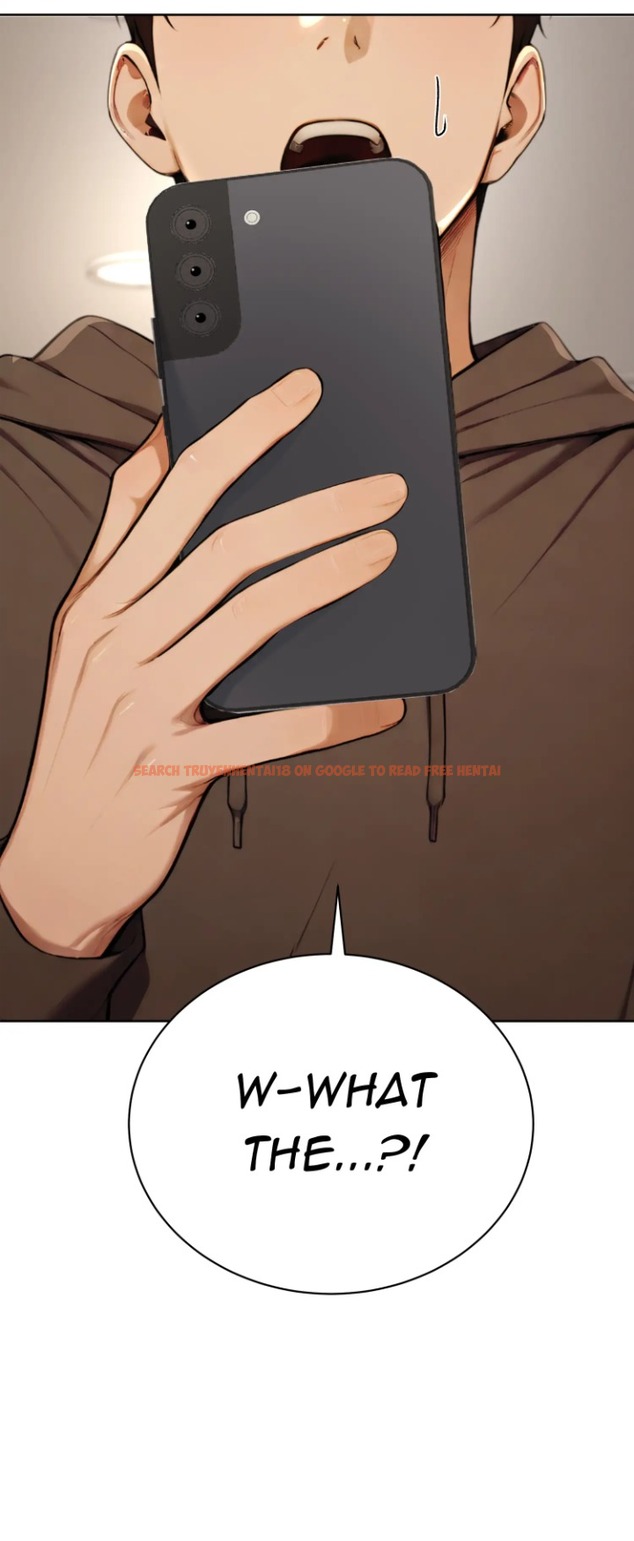 Read Hentai Image 76 47238 in comic A Girlfriend Every Day Of The Week - Chapter 8 - hentaitnt.net Read Hentai Image 76 47238 in comic A Girlfriend Every Day Of The Week - Chapter 8 - hentaitnt.net