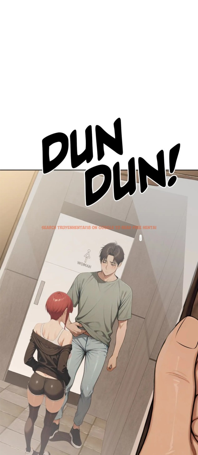 Read Hentai Image 77 47238 in comic A Girlfriend Every Day Of The Week - Chapter 8 - hentaitnt.net Read Hentai Image 77 47238 in comic A Girlfriend Every Day Of The Week - Chapter 8 - hentaitnt.net