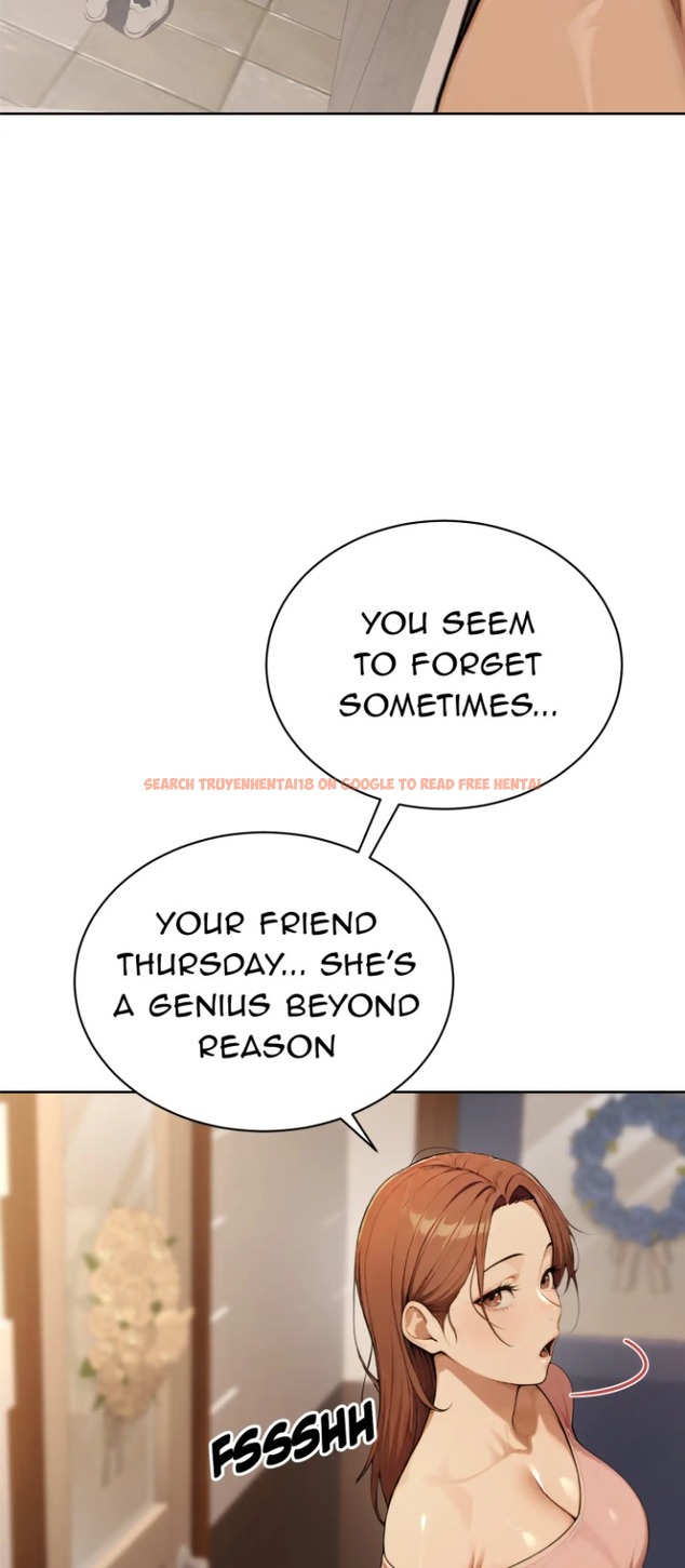 Read Hentai Image 78 47238 in comic A Girlfriend Every Day Of The Week - Chapter 8 - hentaitnt.net Read Hentai Image 78 47238 in comic A Girlfriend Every Day Of The Week - Chapter 8 - hentaitnt.net