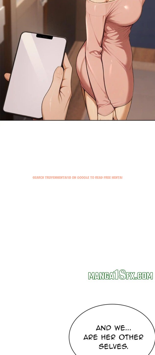 Read Hentai Image 79 238 in comic A Girlfriend Every Day Of The Week - Chapter 8 - hentaitnt.net Read Hentai Image 79 238 in comic A Girlfriend Every Day Of The Week - Chapter 8 - hentaitnt.net