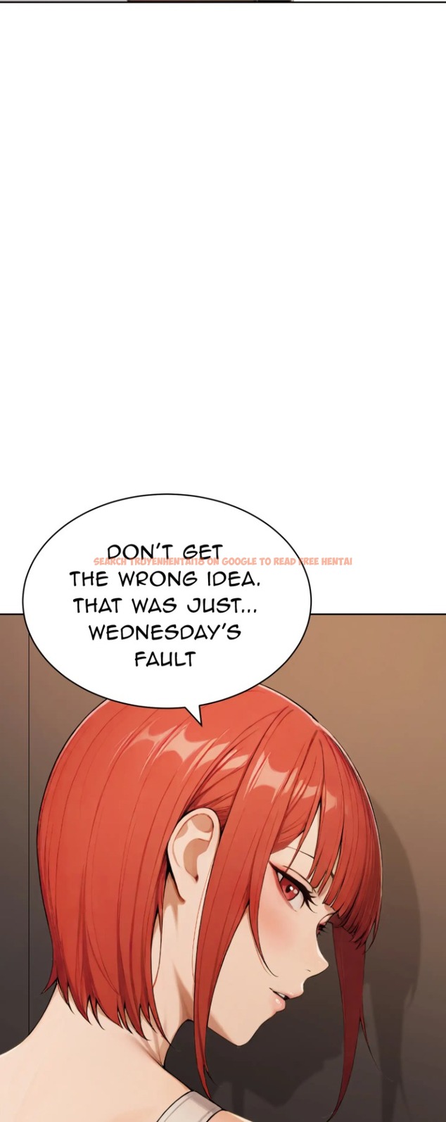 Read Hentai Image 8 47237 in comic A Girlfriend Every Day Of The Week - Chapter 8 - hentaitnt.net Read Hentai Image 8 47237 in comic A Girlfriend Every Day Of The Week - Chapter 8 - hentaitnt.net