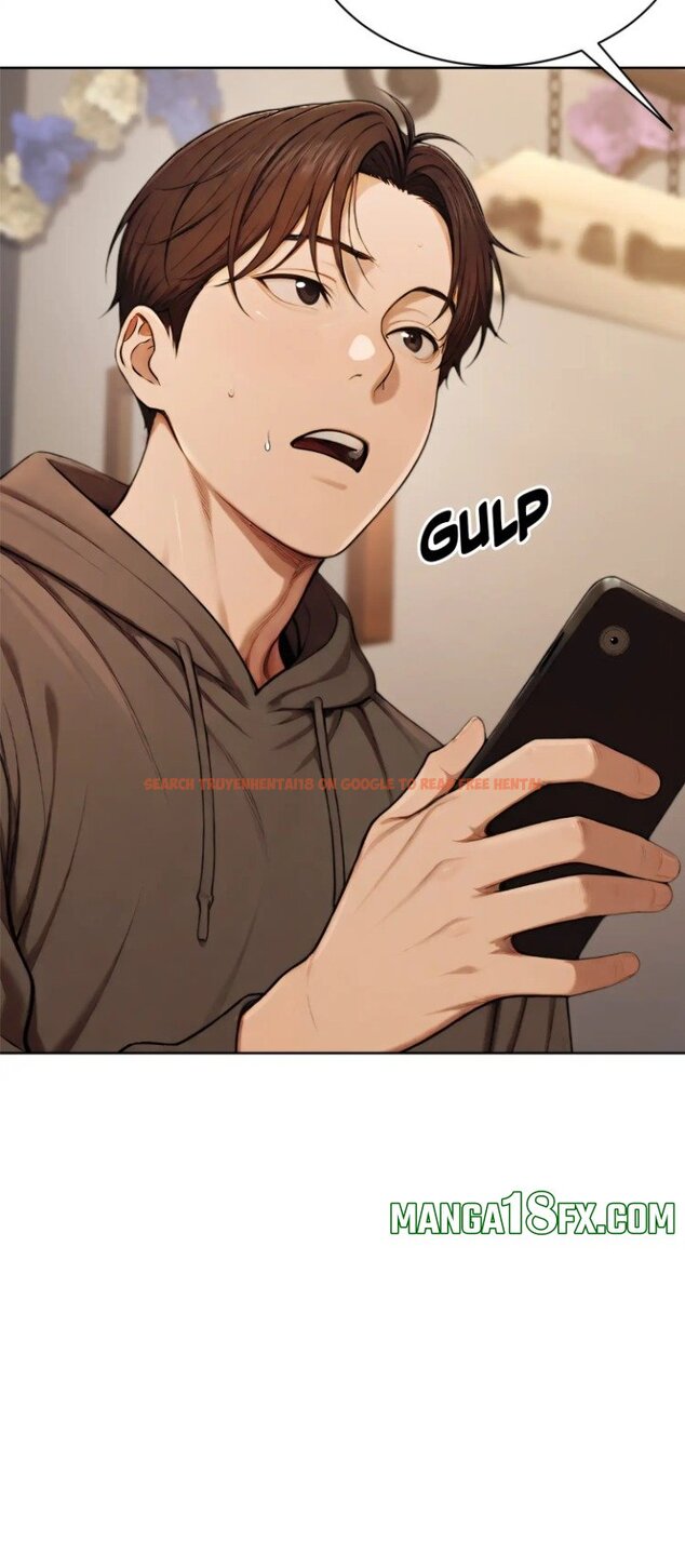 Read Hentai Image 80 238 in comic A Girlfriend Every Day Of The Week - Chapter 8 - hentaitnt.net Read Hentai Image 80 238 in comic A Girlfriend Every Day Of The Week - Chapter 8 - hentaitnt.net