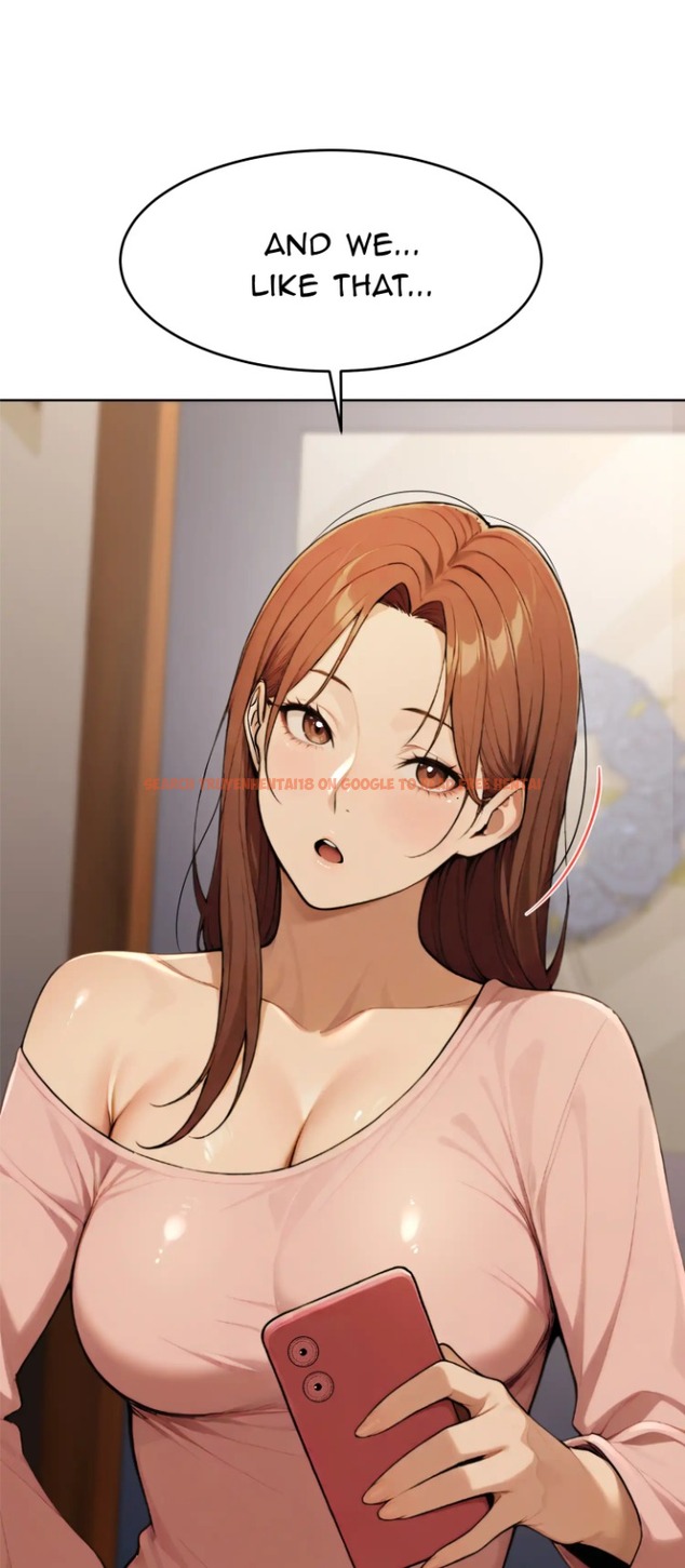 Read Hentai Image 81 47238 in comic A Girlfriend Every Day Of The Week - Chapter 8 - hentaitnt.net Read Hentai Image 81 47238 in comic A Girlfriend Every Day Of The Week - Chapter 8 - hentaitnt.net