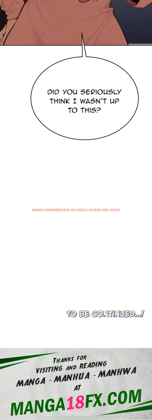 Read Hentai Image 82 238 in comic A Girlfriend Every Day Of The Week - Chapter 8 - hentaitnt.net Read Hentai Image 82 238 in comic A Girlfriend Every Day Of The Week - Chapter 8 - hentaitnt.net