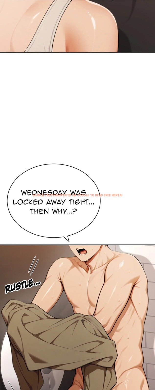 Read Hentai Image 9 47237 in comic A Girlfriend Every Day Of The Week - Chapter 8 - hentaitnt.net Read Hentai Image 9 47237 in comic A Girlfriend Every Day Of The Week - Chapter 8 - hentaitnt.net