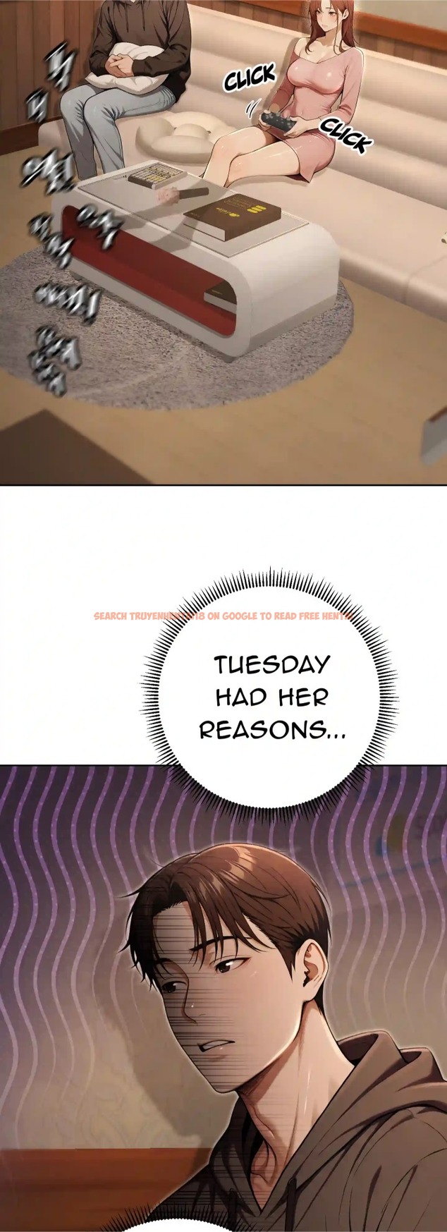 Read Hentai Image 10 47564 in comic A Girlfriend Every Day Of The Week - Chapter 9 - hentaitnt.net Read Hentai Image 10 47564 in comic A Girlfriend Every Day Of The Week - Chapter 9 - hentaitnt.net