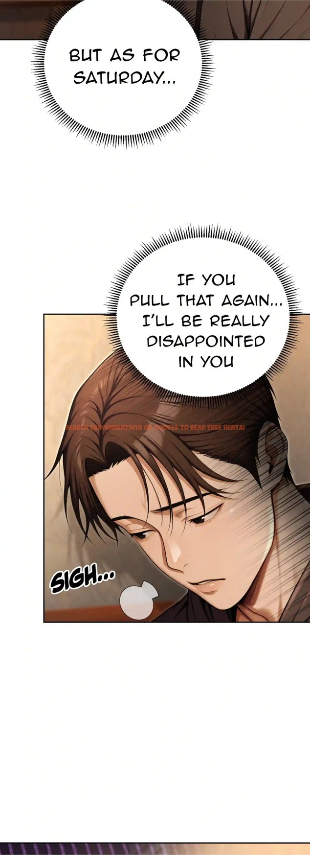 Read Hentai Image 11 47564 in comic A Girlfriend Every Day Of The Week - Chapter 9 - hentaitnt.net Read Hentai Image 11 47564 in comic A Girlfriend Every Day Of The Week - Chapter 9 - hentaitnt.net