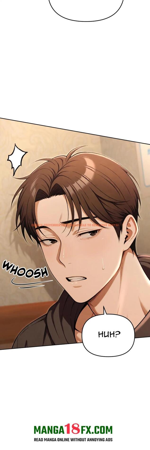 Read Hentai Image 14 564 in comic A Girlfriend Every Day Of The Week - Chapter 9 - hentaitnt.net Read Hentai Image 14 564 in comic A Girlfriend Every Day Of The Week - Chapter 9 - hentaitnt.net