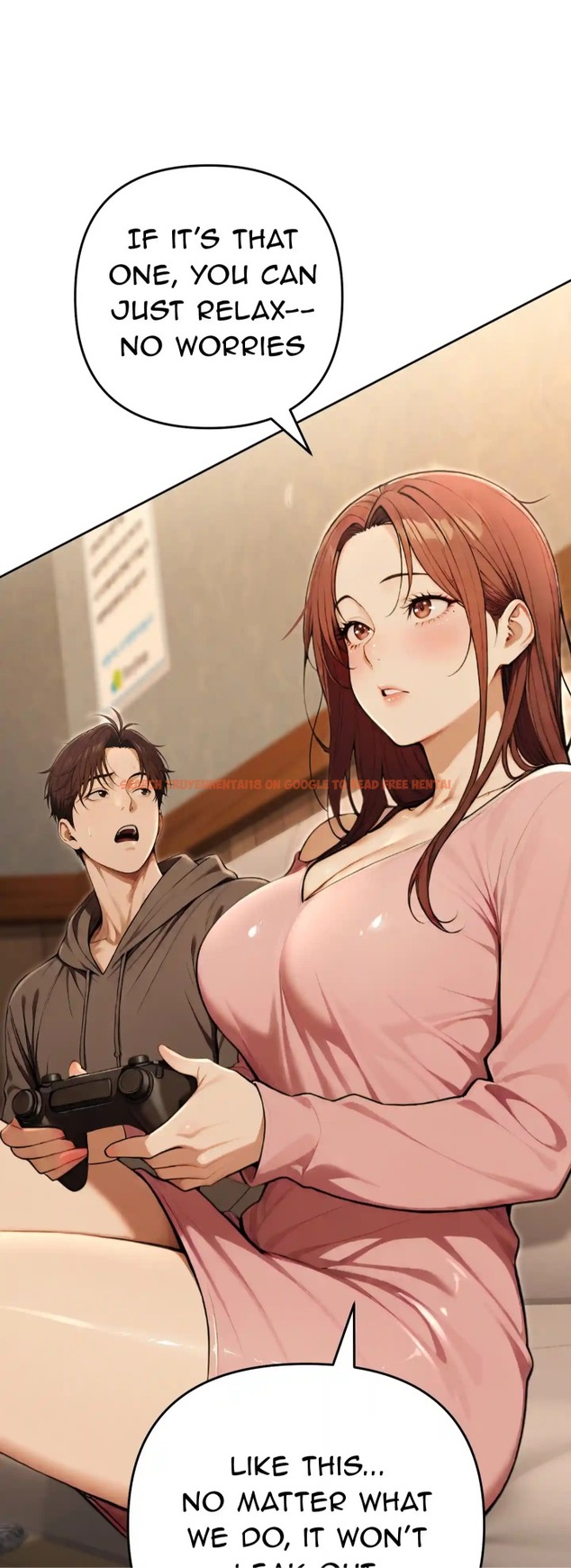 Read Hentai Image 15 47564 in comic A Girlfriend Every Day Of The Week - Chapter 9 - hentaitnt.net Read Hentai Image 15 47564 in comic A Girlfriend Every Day Of The Week - Chapter 9 - hentaitnt.net