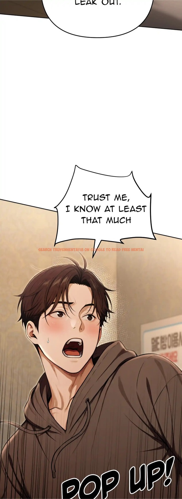 Read Hentai Image 16 47564 in comic A Girlfriend Every Day Of The Week - Chapter 9 - hentaitnt.net Read Hentai Image 16 47564 in comic A Girlfriend Every Day Of The Week - Chapter 9 - hentaitnt.net